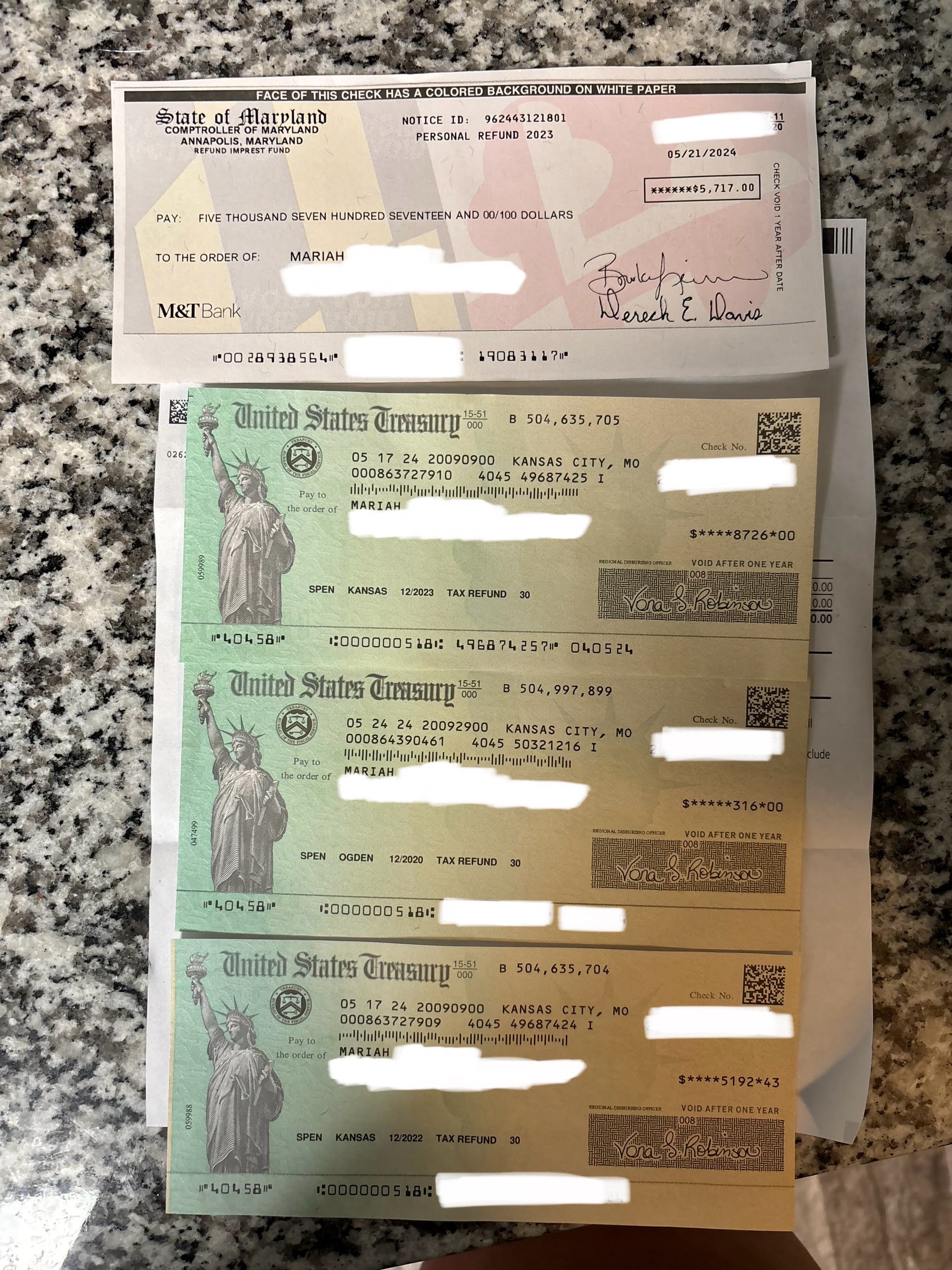 12-411 Process | Wealth Guaranteed